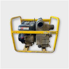 Wacker Neuson 3